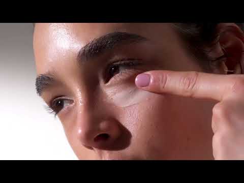 Hydraware Toning Mist