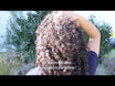 Yes You Can Curly Hair Routine