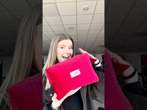 Super Masque GLOBAL LIFT Global Lift