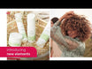 Shampoing Renewing Elements 2.0