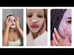 Masques Visage Bio Collagène X4