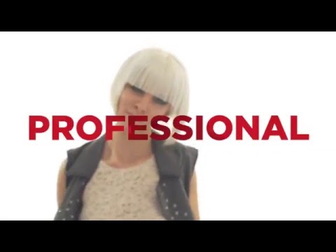 Spray volume racines Style-In