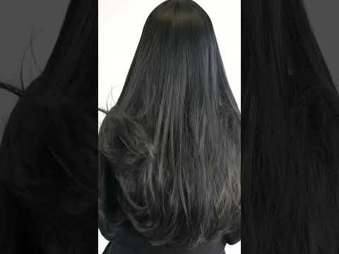 Séchoir Iconic TGR 1.7i