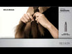 Spray fixation forte Photo Finisher Style Masters