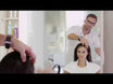Moisturizing Shampoo