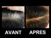 Organic Hair Mascara