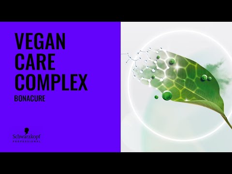 Spray Ondulations Effet plage Bonacure CP Sun Protect