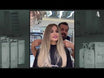 Mounir's Candy Permanent Hair Color
