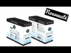 Phase N°2 Reflex Fixative and Amplifying Treatment