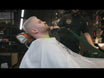 Appareil à Vapeur Barbier STEAMOON