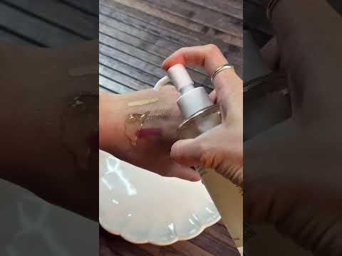 HEARTLEAF Cleansing and Make-up Removing Oil