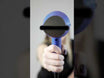 Iconic TGR 1.7i Hairdryer