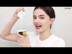 Snail Secretion Filtrate Essence