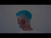 High Voltage Semi-Permanent Hair Color