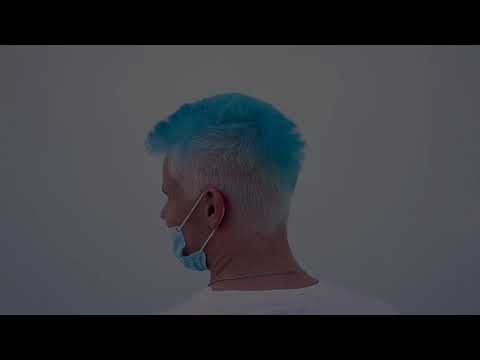 High Voltage Semi-Permanent Hair Color