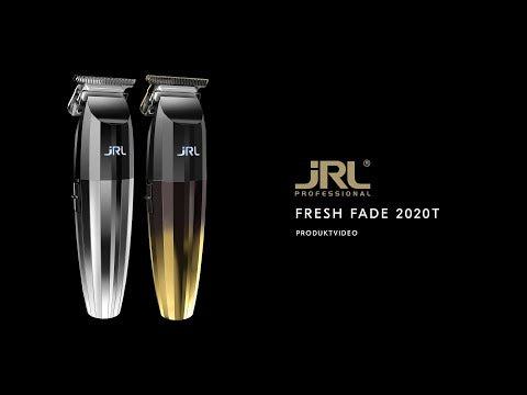 Tondeuse de Finition 2020T Gold