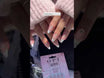 Faux Ongles Effet Gel XPRESS/ON X30