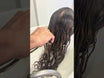 Modeling Gel Love Curls Kids Love Curls