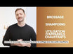 Ultimate Smooth Shampoo