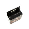 Glasses temple protector x200