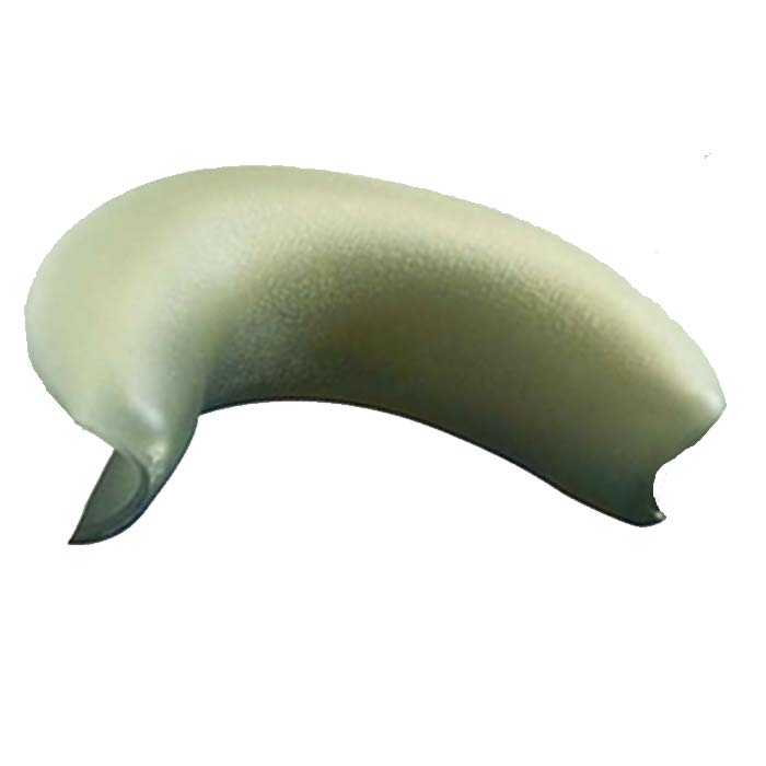 Protège Nuque Gel BAC