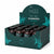 Présentoir 12 Flacons 60 Gummies Anti-Chute