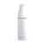 Huile Bien-Etre PURE CARESSE Fleur de Coton
