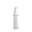 Huile Bien-Etre PURE CARESSE Fleur de Coton