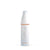 Huile Bien-Etre PURE CARESSE Fleur de Coton