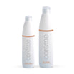 PURE CARESSE Cotton Flower Wellness Oil