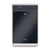 Air Purifier Black