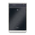 Air Purifier Black