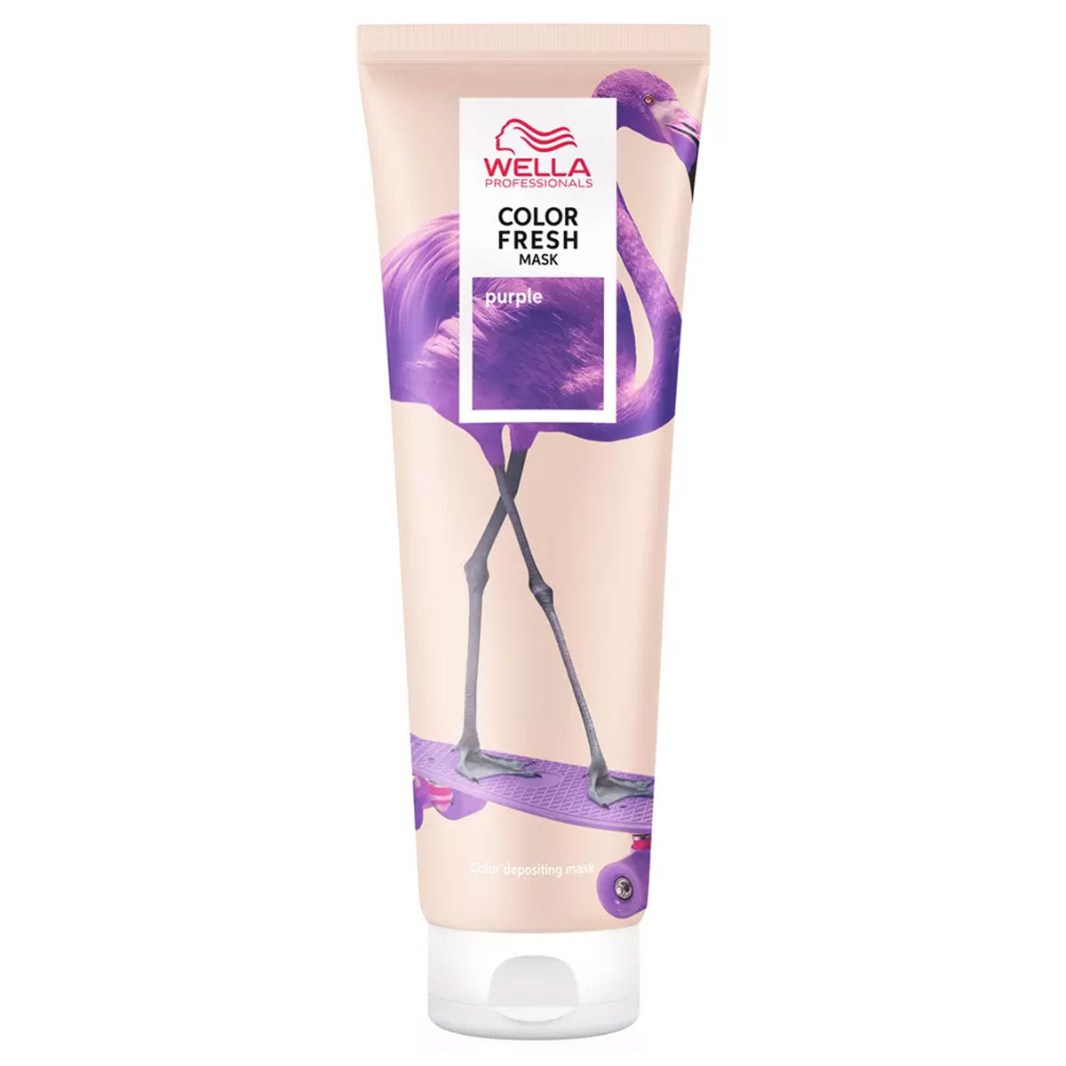 Masque Repigmentant Color Fresh Color Fresh 150ml