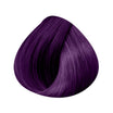 Invisible Adhesive Hair Extensions Crazy Colors 4cm Width X6 Strips 50/55cm