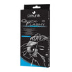 Quick Flashy Paper Hair Coloring and Highlights Large Model X200