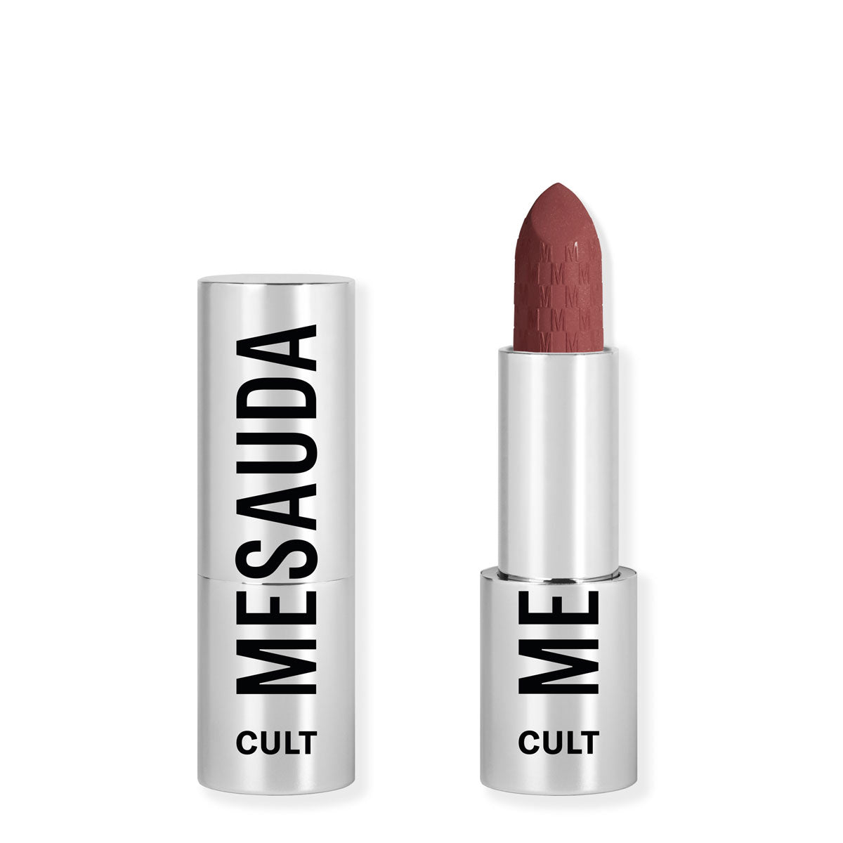 CULT CREAMY Lipstick