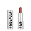 CULT CREAMY Lipstick