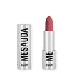 CULT CREAMY Lipstick