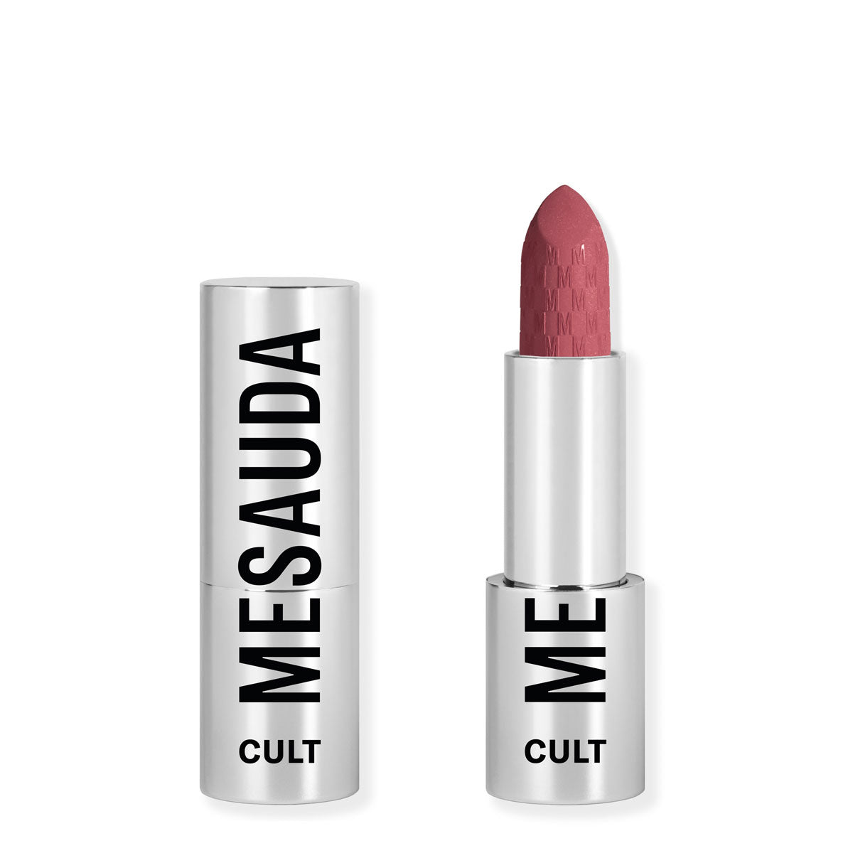 CULT CREAMY Lipstick