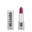 CULT CREAMY Lipstick