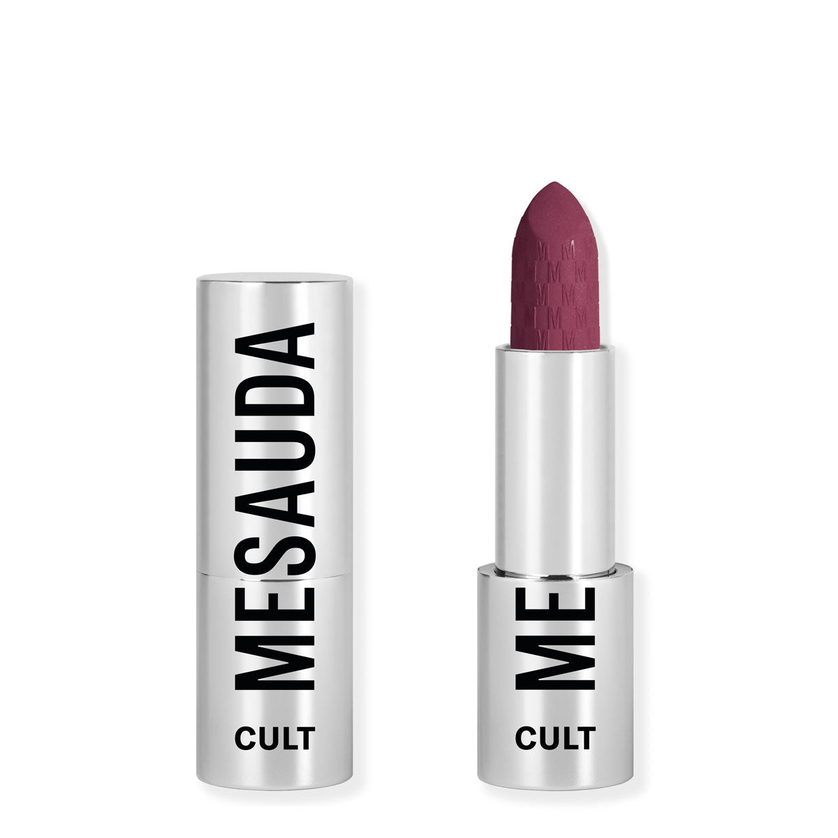 CULT CREAMY Lipstick