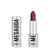 CULT CREAMY Lipstick
