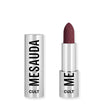 CULT CREAMY Lipstick
