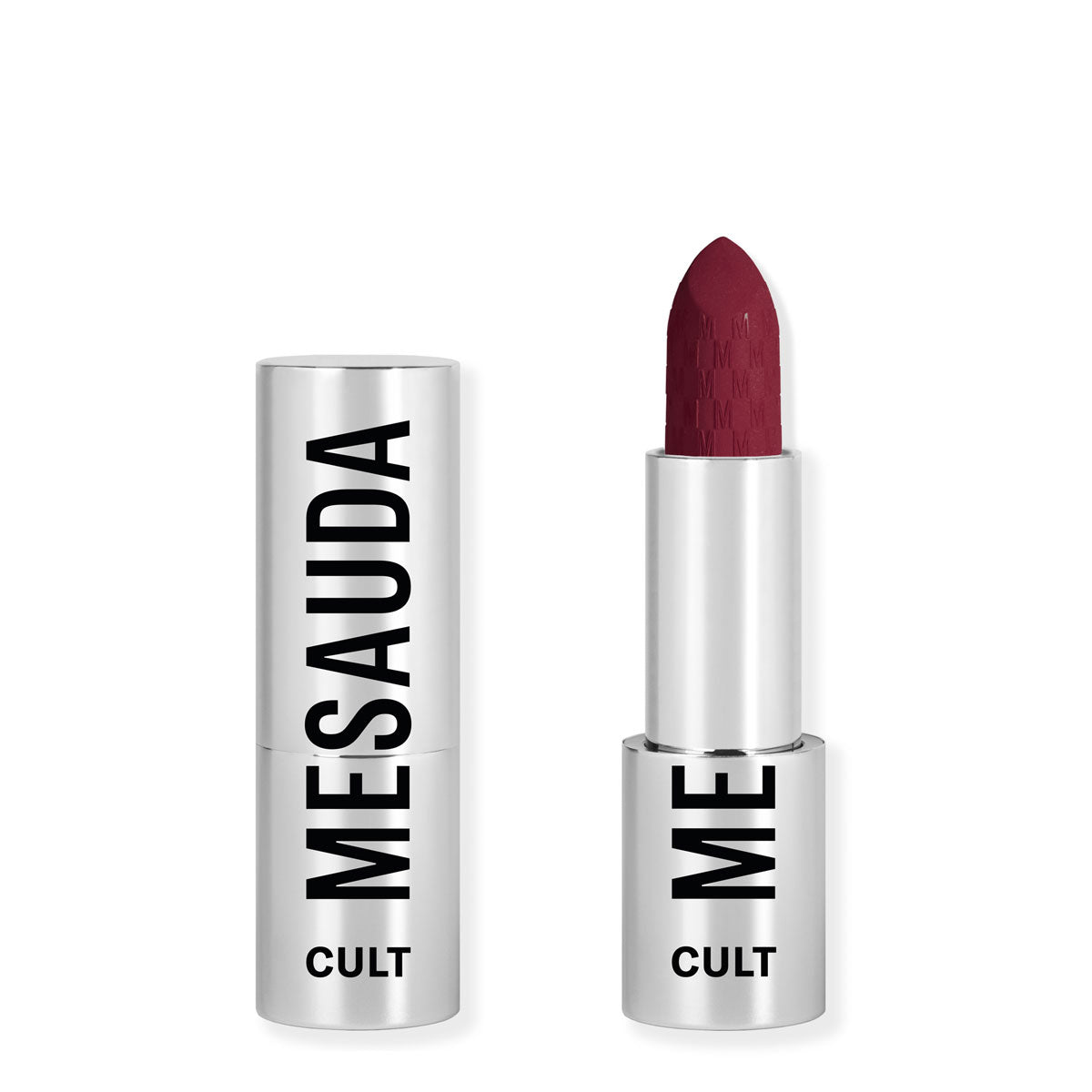 CULT CREAMY Lipstick