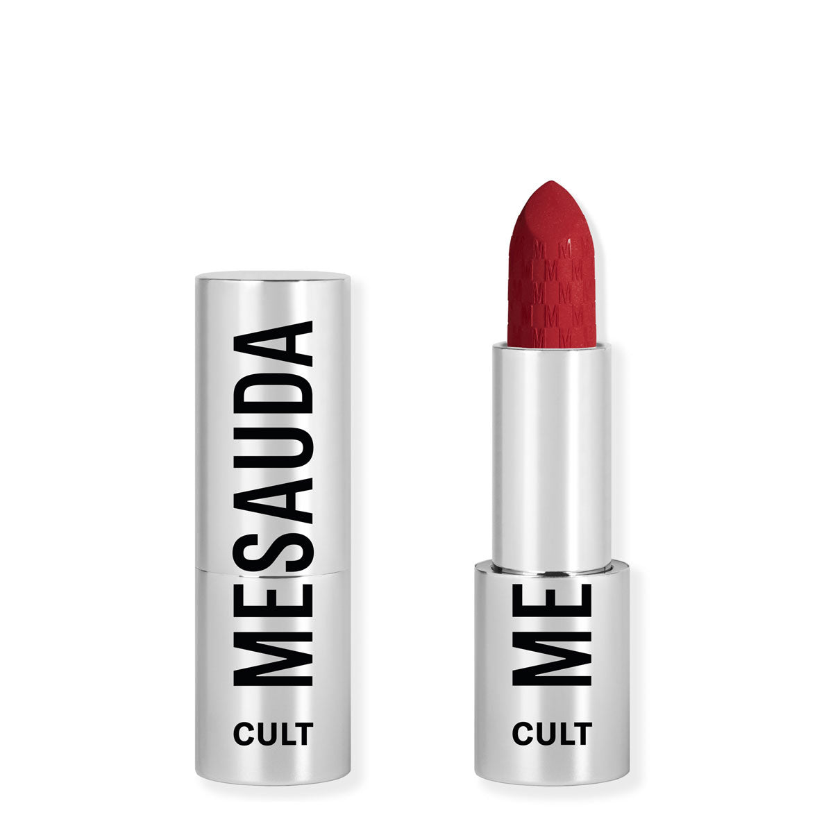 CULT CREAMY Lipstick