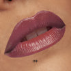 CULT CREAMY Lipstick