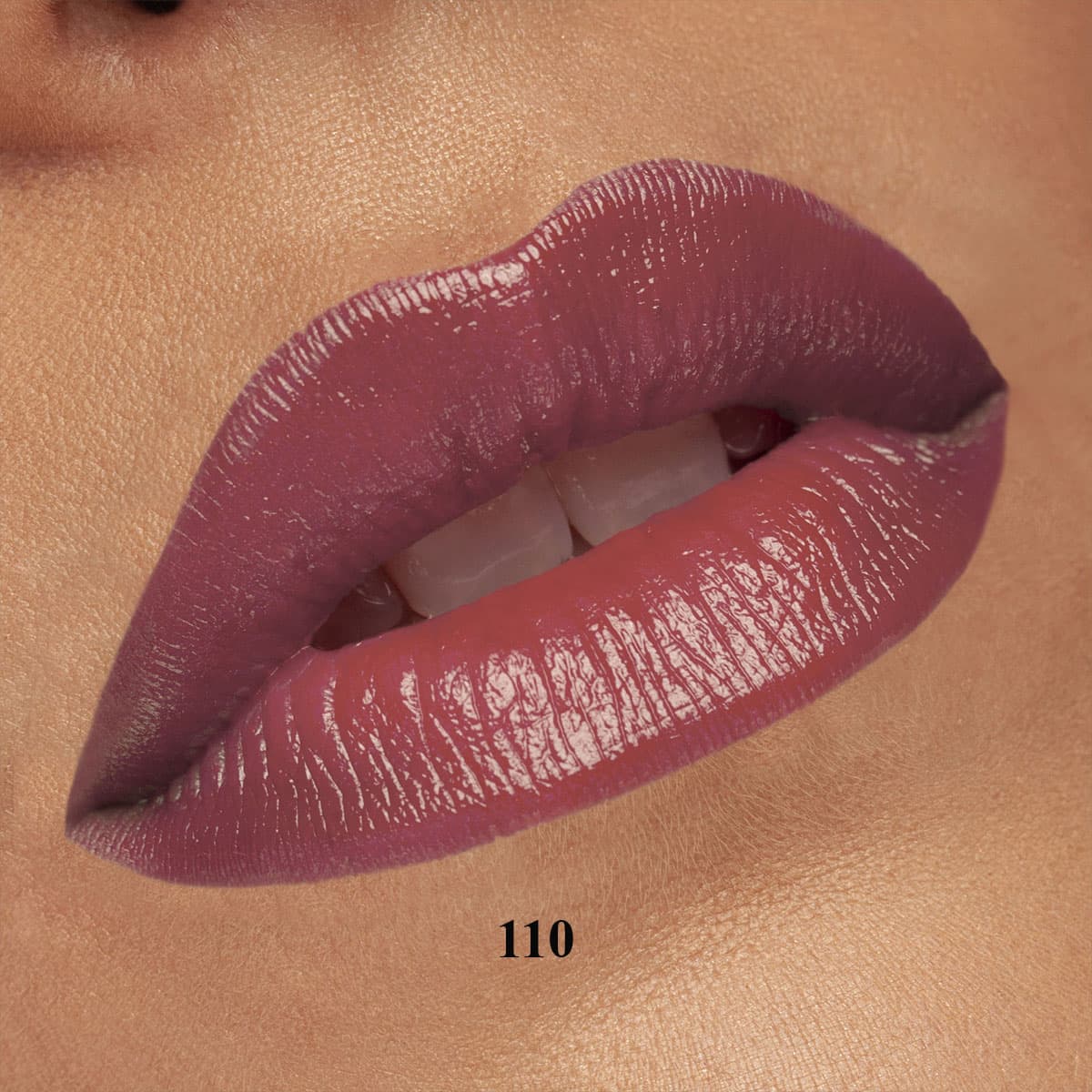 CULT CREAMY Lipstick