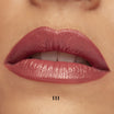 CULT CREAMY Lipstick