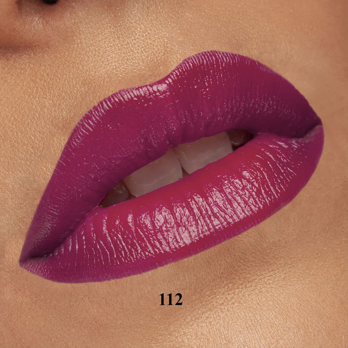 CULT CREAMY Lipstick