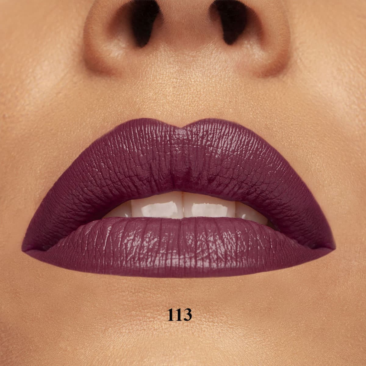 CULT CREAMY Lipstick